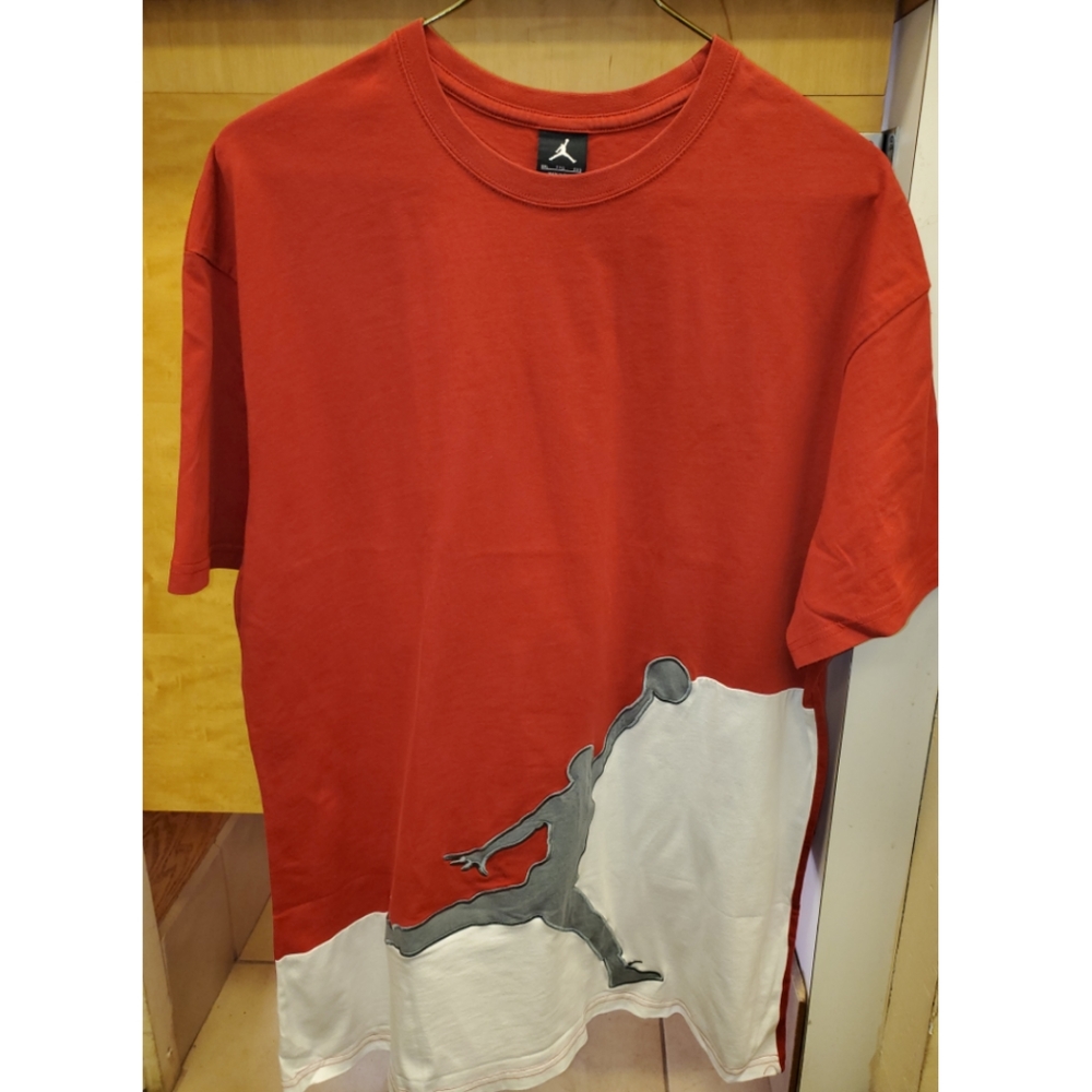Air Jordan Tee